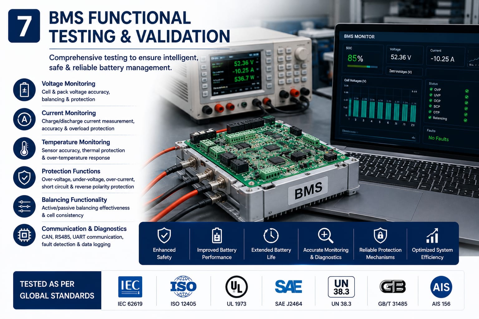 Engineering Design, Simulation & Product Development Support at Vectrawd Solutions